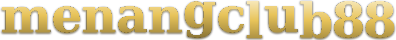 menangclub88 logo